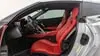 Florida Fine Cars - Used CHEVROLET CORVETTE 2017 MIAMI Z06 2LZ