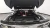 Florida Fine Cars - Used CHEVROLET CORVETTE 2017 MIAMI Z06 2LZ
