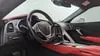 Florida Fine Cars - Used CHEVROLET CORVETTE 2017 MIAMI Z06 2LZ