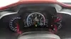 Florida Fine Cars - Used CHEVROLET CORVETTE 2017 MIAMI Z06 2LZ