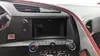 Florida Fine Cars - Used CHEVROLET CORVETTE 2017 MIAMI Z06 2LZ