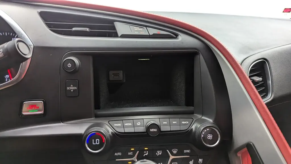 Florida Fine Cars - Used CHEVROLET CORVETTE 2017 MIAMI Z06 2LZ