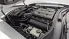 Florida Fine Cars - Used CHEVROLET CORVETTE 2017 MIAMI Z06 2LZ
