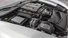 Florida Fine Cars - Used CHEVROLET CORVETTE 2017 MIAMI Z06 2LZ