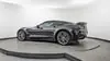 Florida Fine Cars - Used CHEVROLET CORVETTE 2016 MIAMI Z06 1LZ
