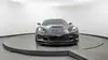 Florida Fine Cars - Used CHEVROLET CORVETTE 2016 MIAMI Z06 1LZ