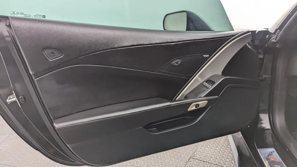 Florida Fine Cars - Used CHEVROLET CORVETTE 2016 MIAMI Z06 1LZ