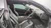 Florida Fine Cars - Used CHEVROLET CORVETTE 2016 MIAMI Z06 1LZ