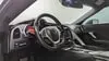 Florida Fine Cars - Used CHEVROLET CORVETTE 2016 MIAMI Z06 1LZ