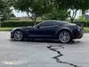 Florida Fine Cars - Used CHEVROLET CORVETTE 2016 MIAMI Z06 1LZ
