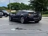 Florida Fine Cars - Used CHEVROLET CORVETTE 2016 MIAMI Z06 1LZ