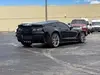 Florida Fine Cars - Used CHEVROLET CORVETTE 2016 MIAMI Z06 1LZ