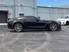 Florida Fine Cars - Used CHEVROLET CORVETTE 2016 MIAMI Z06 1LZ
