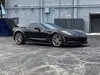 Florida Fine Cars - Used CHEVROLET CORVETTE 2016 MIAMI Z06 1LZ
