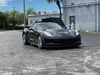 Florida Fine Cars - Used CHEVROLET CORVETTE 2016 MIAMI Z06 1LZ