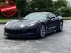 Florida Fine Cars - Used CHEVROLET CORVETTE 2016 MIAMI Z06 1LZ