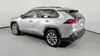 Florida Fine Cars - Used TOYOTA RAV4 2019 ORLANDO XLE PREMIUM