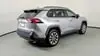 Florida Fine Cars - Used TOYOTA RAV4 2019 ORLANDO XLE PREMIUM