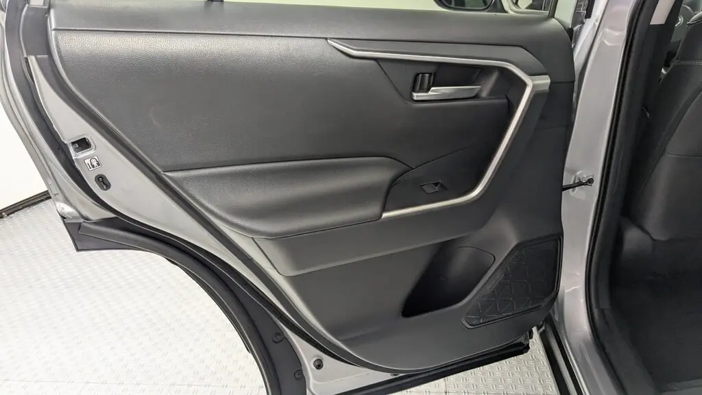 Florida Fine Cars - Used TOYOTA RAV4 2019 ORLANDO XLE PREMIUM