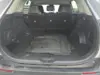 Florida Fine Cars - Used TOYOTA RAV4 2019 ORLANDO XLE PREMIUM