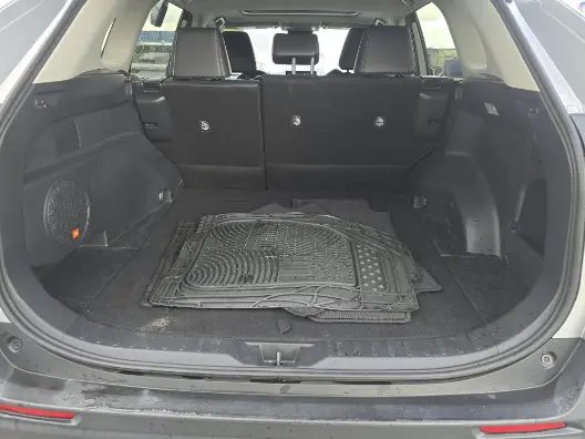 Florida Fine Cars - Used TOYOTA RAV4 2019 ORLANDO XLE PREMIUM