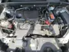 Florida Fine Cars - Used TOYOTA RAV4 2019 ORLANDO XLE PREMIUM
