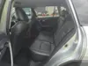 Florida Fine Cars - Used TOYOTA RAV4 2019 ORLANDO XLE PREMIUM