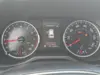 Florida Fine Cars - Used TOYOTA RAV4 2019 ORLANDO XLE PREMIUM