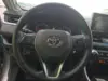 Florida Fine Cars - Used TOYOTA RAV4 2019 ORLANDO XLE PREMIUM