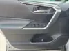 Florida Fine Cars - Used TOYOTA RAV4 2019 ORLANDO XLE PREMIUM