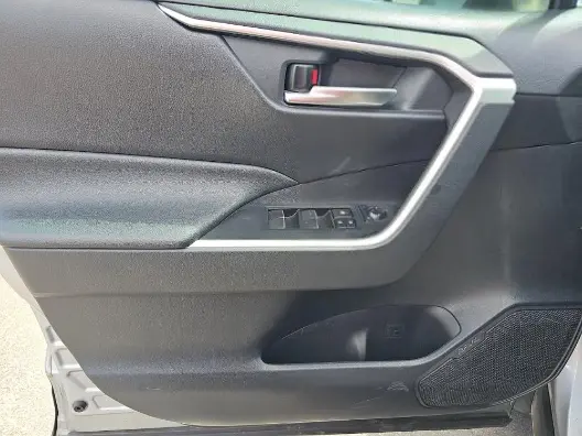 Florida Fine Cars - Used TOYOTA RAV4 2019 ORLANDO XLE PREMIUM