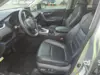 Florida Fine Cars - Used TOYOTA RAV4 2019 ORLANDO XLE PREMIUM
