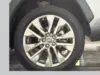 Florida Fine Cars - Used TOYOTA RAV4 2019 ORLANDO XLE PREMIUM