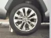 Florida Fine Cars - Used TOYOTA RAV4 2019 ORLANDO XLE PREMIUM