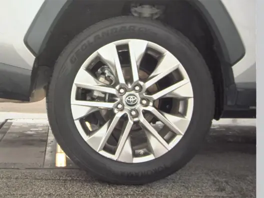 Florida Fine Cars - Used TOYOTA RAV4 2019 ORLANDO XLE PREMIUM