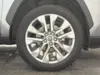 Florida Fine Cars - Used TOYOTA RAV4 2019 ORLANDO XLE PREMIUM