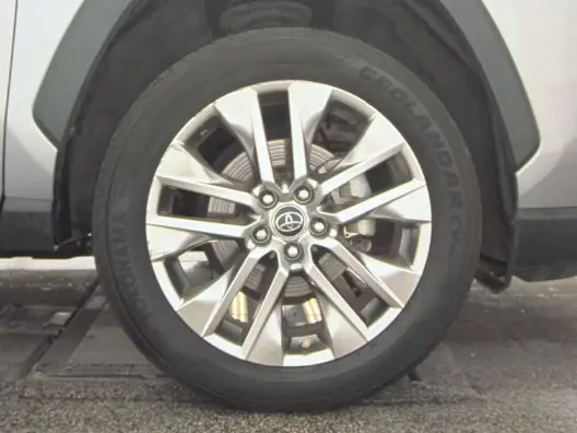 Florida Fine Cars - Used TOYOTA RAV4 2019 ORLANDO XLE PREMIUM