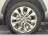 Florida Fine Cars - Used TOYOTA RAV4 2019 ORLANDO XLE PREMIUM