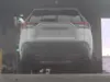 Florida Fine Cars - Used TOYOTA RAV4 2019 ORLANDO XLE PREMIUM