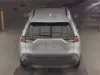 Florida Fine Cars - Used TOYOTA RAV4 2019 ORLANDO XLE PREMIUM