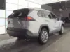 Florida Fine Cars - Used TOYOTA RAV4 2019 ORLANDO XLE PREMIUM