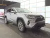 Florida Fine Cars - Used TOYOTA RAV4 2019 ORLANDO XLE PREMIUM
