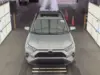 Florida Fine Cars - Used TOYOTA RAV4 2019 ORLANDO XLE PREMIUM