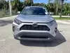Florida Fine Cars - Used TOYOTA RAV4 2019 ORLANDO XLE PREMIUM