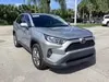 Florida Fine Cars - Used TOYOTA RAV4 2019 ORLANDO XLE PREMIUM