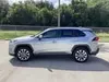 Florida Fine Cars - Used TOYOTA RAV4 2019 ORLANDO XLE PREMIUM