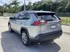 Florida Fine Cars - Used TOYOTA RAV4 2019 ORLANDO XLE PREMIUM