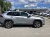 Florida Fine Cars - Used TOYOTA RAV4 2019 ORLANDO XLE PREMIUM