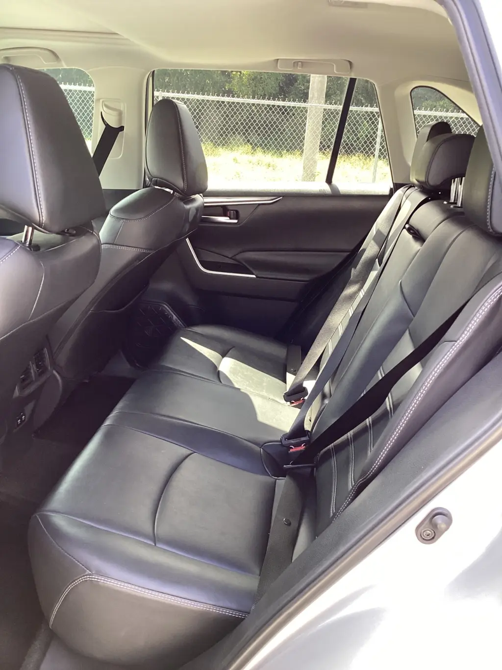 Florida Fine Cars - Used TOYOTA RAV4 2019 ORLANDO XLE PREMIUM