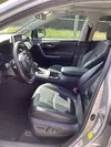 Florida Fine Cars - Used TOYOTA RAV4 2019 ORLANDO XLE PREMIUM